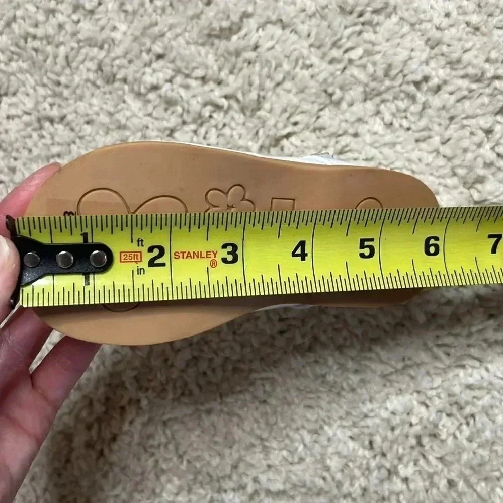 THE DOLL MAKER brand new